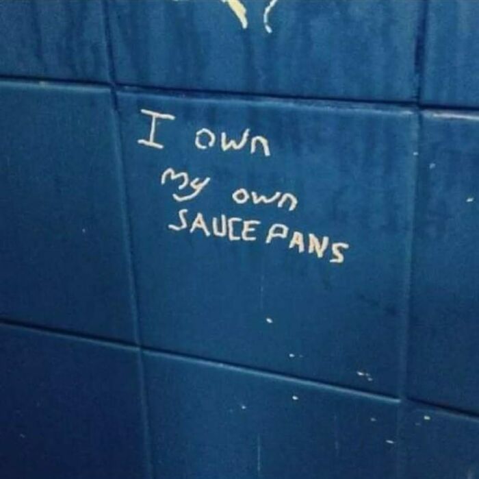 Funny-Questionable-Graffiti