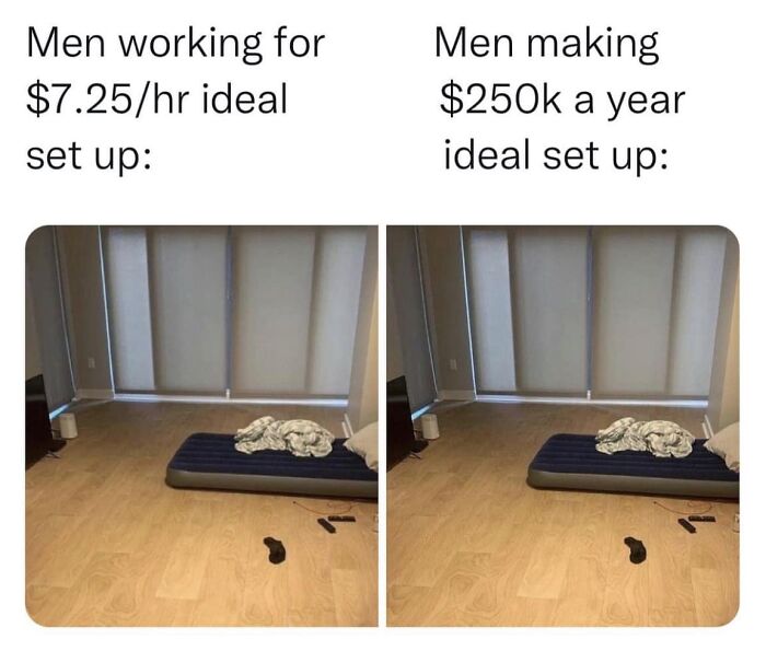 Screenshots-With-Or-Without-Context