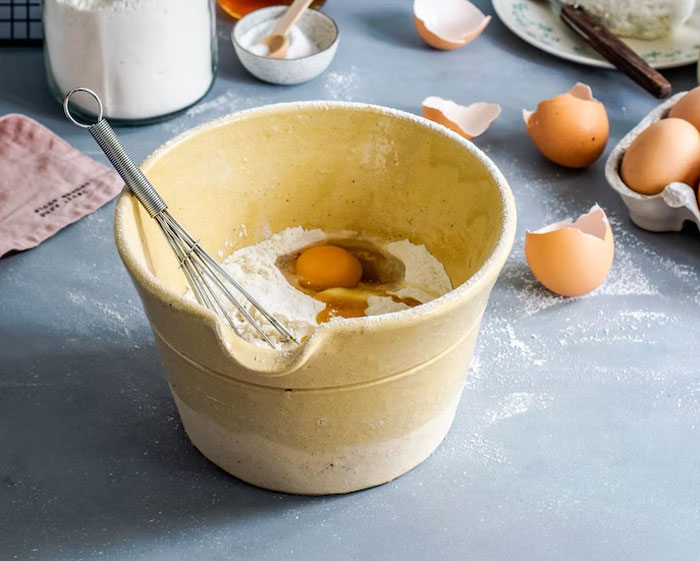 "Cooking Sins": 30 Home Cooks Share Their Secret Cooking Tricks And Shortcuts, No Matter How Unconventional They Are