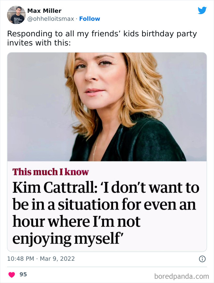 Funny-Childfree-Life-Humor