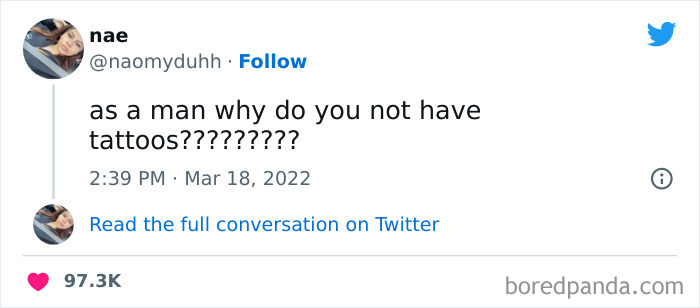 Gatekeeping Skin Masculinity