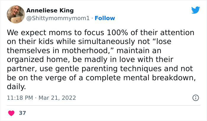 Motherly-Tweets-Instagram