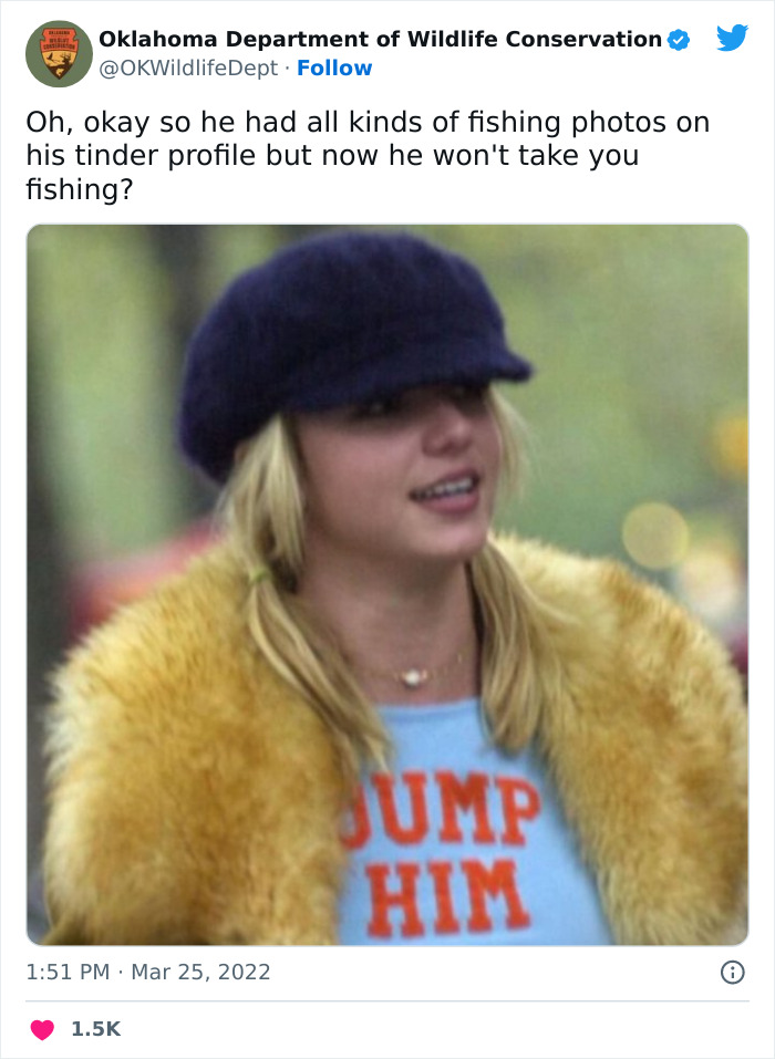 Oklahoma-Wildlife-Conservation-Department-Twitter