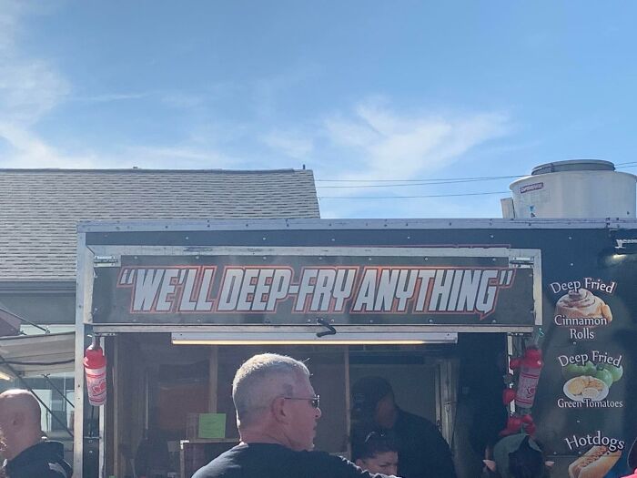 Funny-Very-American-Posts