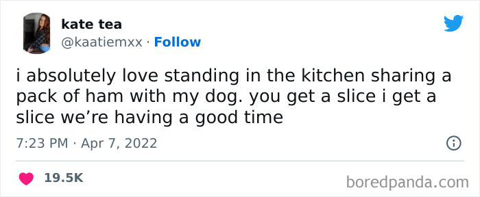 Tastefully-Offensive-Tweets