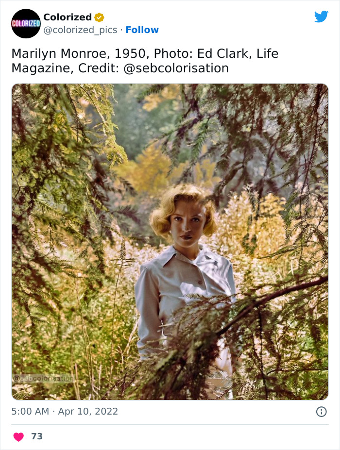 Colorized-Black-And-White-Historical-Pictures