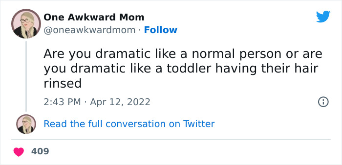 Motherly-Tweets-Instagram