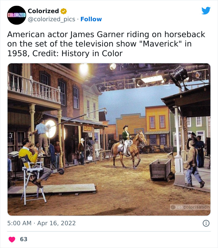 Colorized-Black-And-White-Historical-Pictures