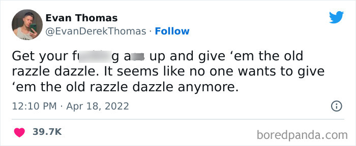 Kim Kardashian's Infamous Advice Became A Material For Memes