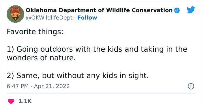 Oklahoma-Wildlife-Conservation-Department-Twitter