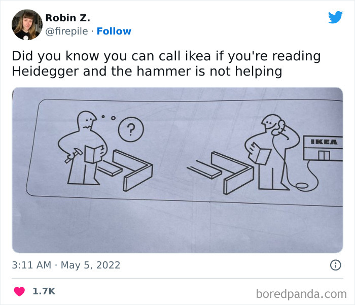 Funny-Relatable-IKEA-Memes