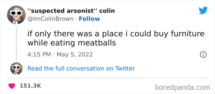 Funny-Relatable-IKEA-Memes