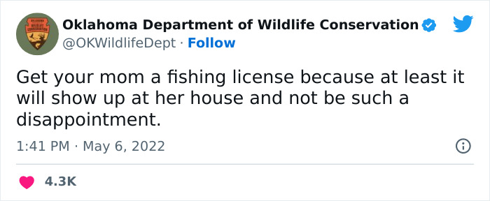 Oklahoma-Wildlife-Conservation-Department-Twitter
