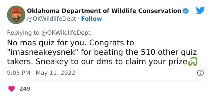 Oklahoma-Wildlife-Conservation-Department-Twitter