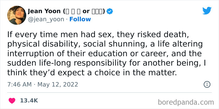 Funny-Childfree-Life-Humor