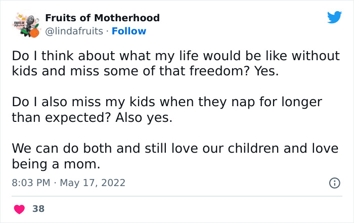 Motherly-Tweets-Instagram