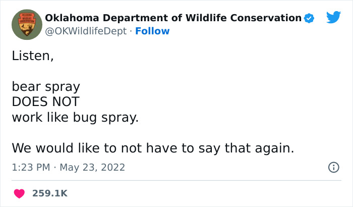 Oklahoma-Wildlife-Conservation-Department-Twitter