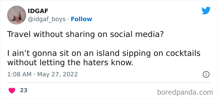 Girlsmeettheinternet