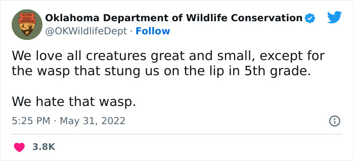 Oklahoma-Wildlife-Conservation-Department-Twitter