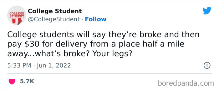 Funny-Broke-People