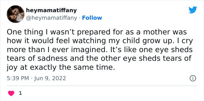 Motherly-Tweets-Instagram