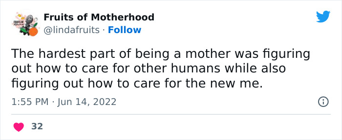 Motherly-Tweets-Instagram