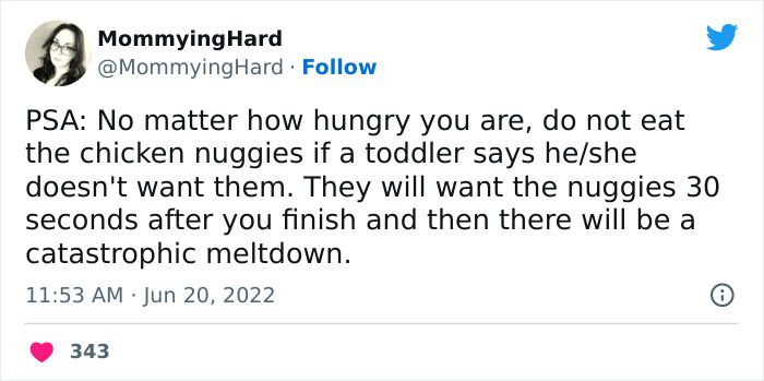 Motherly-Tweets-Instagram