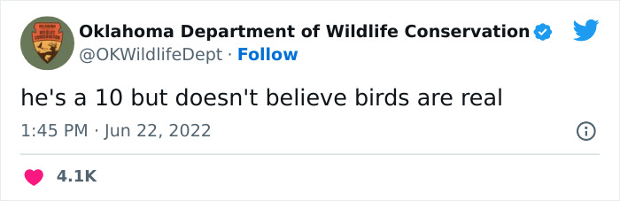 Oklahoma-Wildlife-Conservation-Department-Twitter