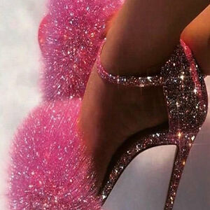 amanda_levers avatar