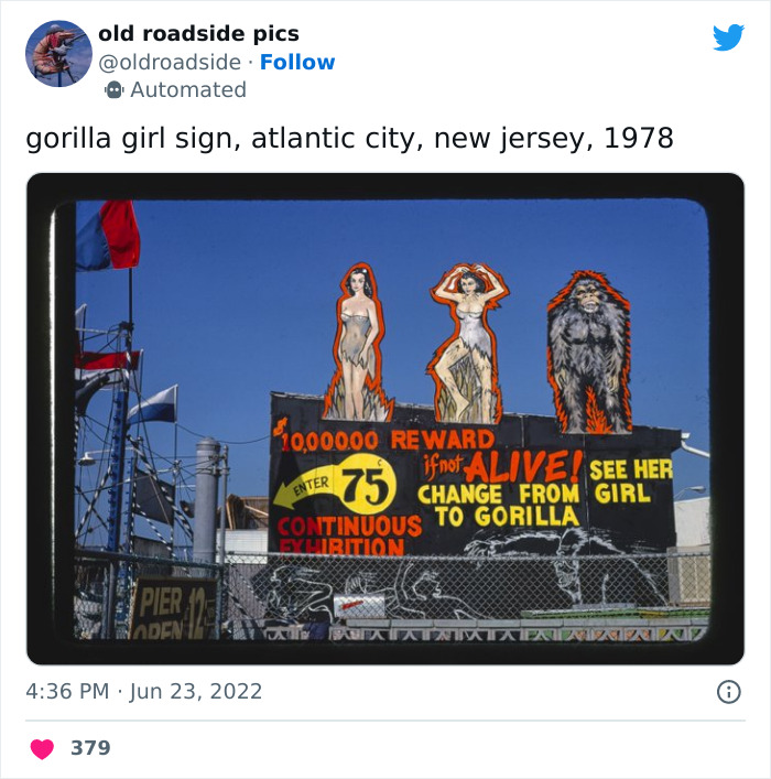 Old Road Side Photos Twitter