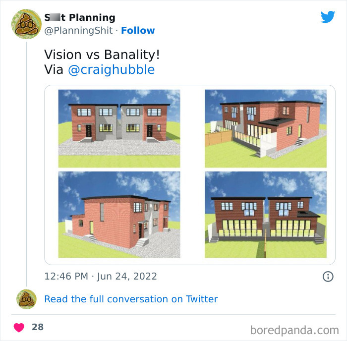 Funny-Planning-Fails Funny-Planning-Fails