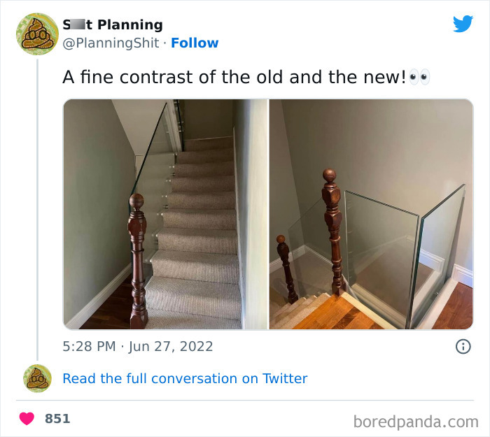 Funny-Planning-Fails Funny-Planning-Fails