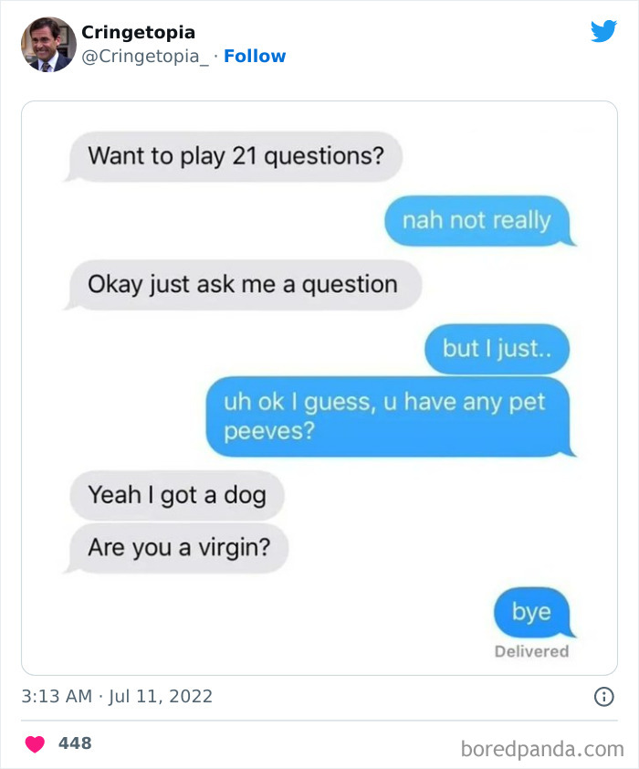 Cringy-Pics-Cringetopia