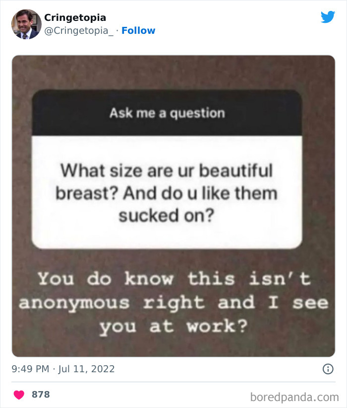 Cringy-Pics-Cringetopia