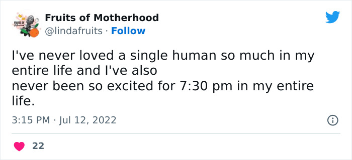 Motherly-Tweets-Instagram