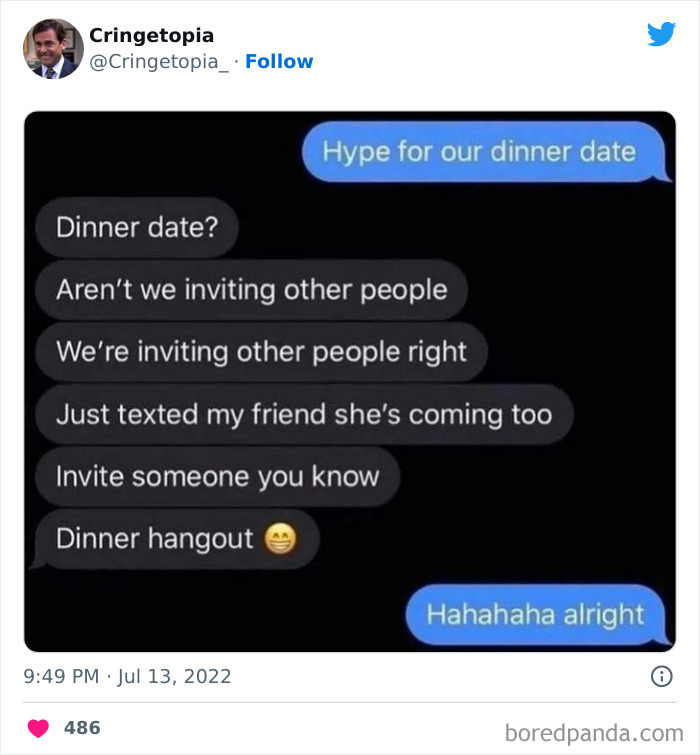 Cringy-Pics-Cringetopia