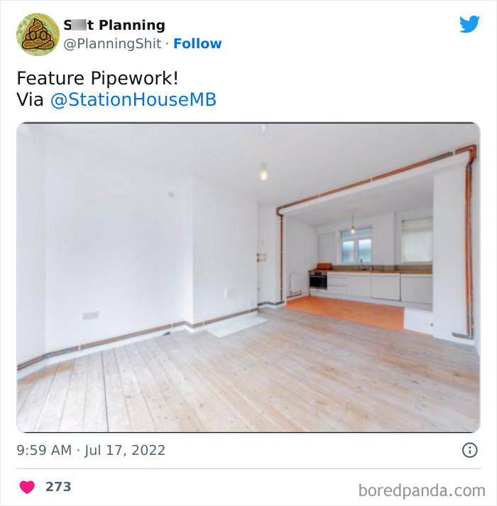 Funny-Planning-Fails Funny-Planning-Fails