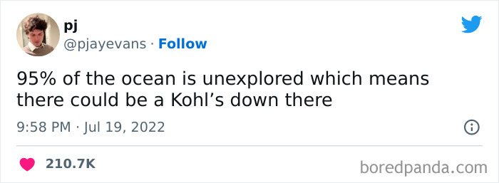 Tastefully-Offensive-Tweets