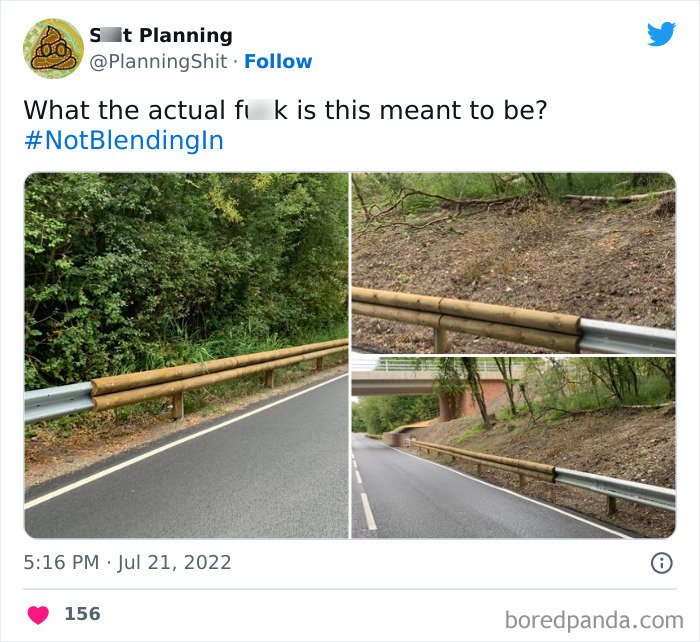 Funny-Planning-Fails Funny-Planning-Fails