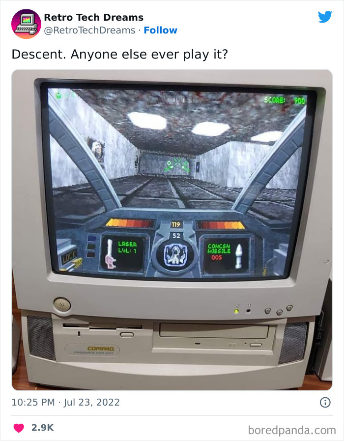 Retro-Tech-Nostalgia-Pics