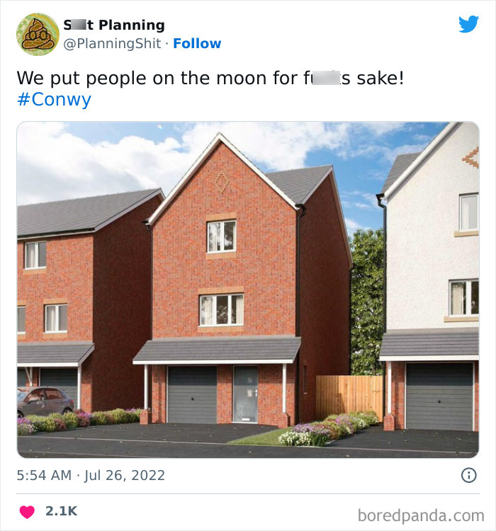 Funny-Planning-Fails Funny-Planning-Fails