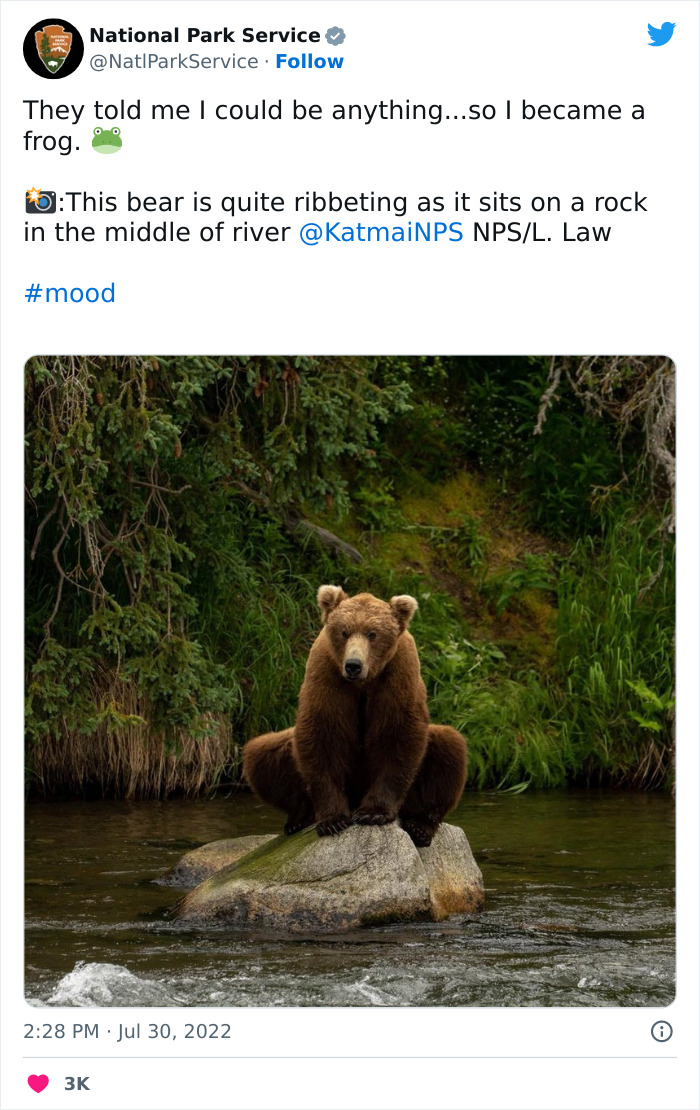 Funny-National-Park-Service-Twitter