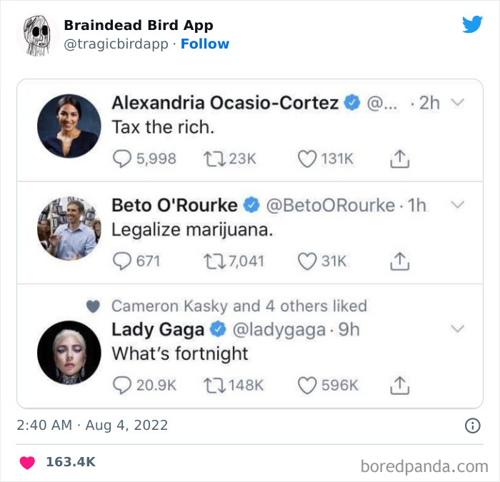 Worst-Of-Twitter-Tragicbirdapp