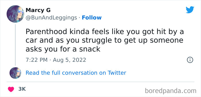 Millennial-Moms-Confession-Memes