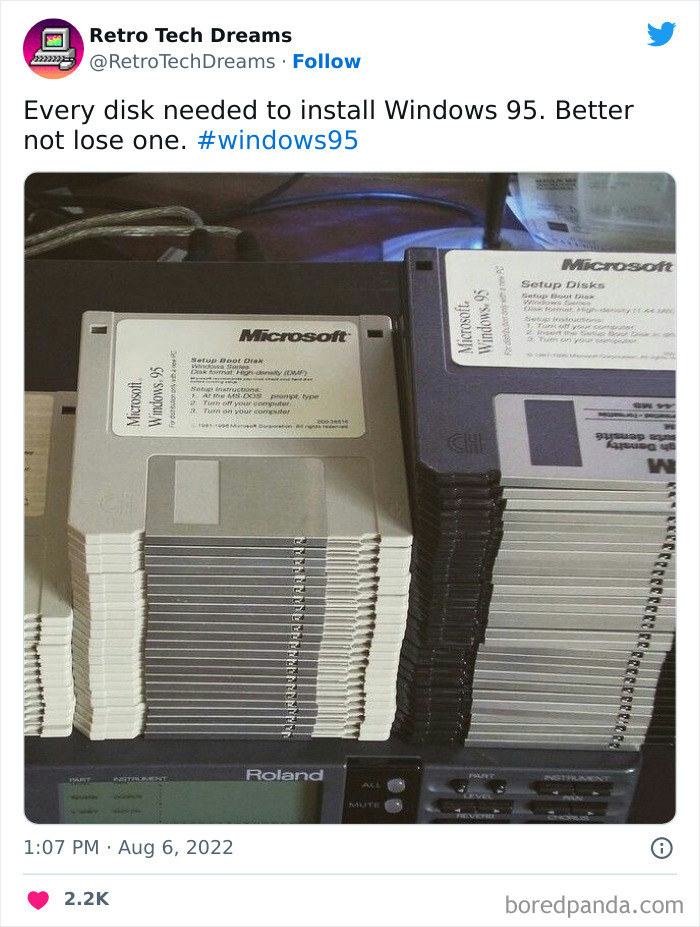 Retro-Tech-Nostalgia-Pics