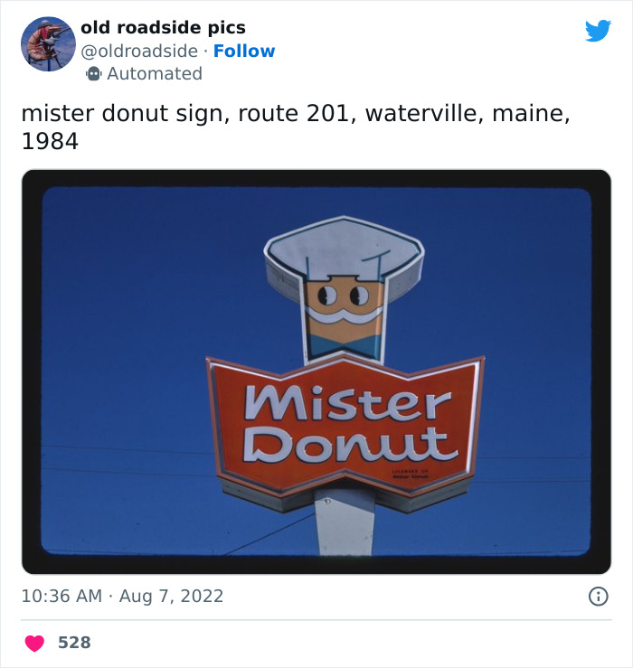 Old Road Side Photos Twitter