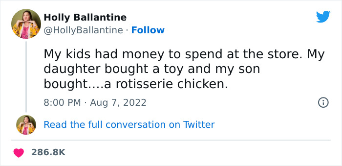 Motherly-Tweets-Instagram