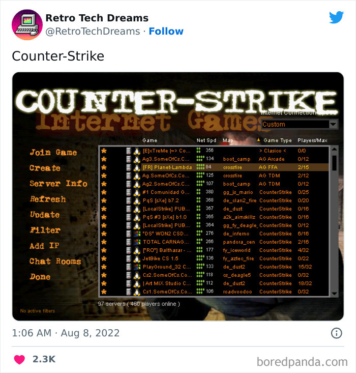 Retro-Tech-Nostalgia-Pics