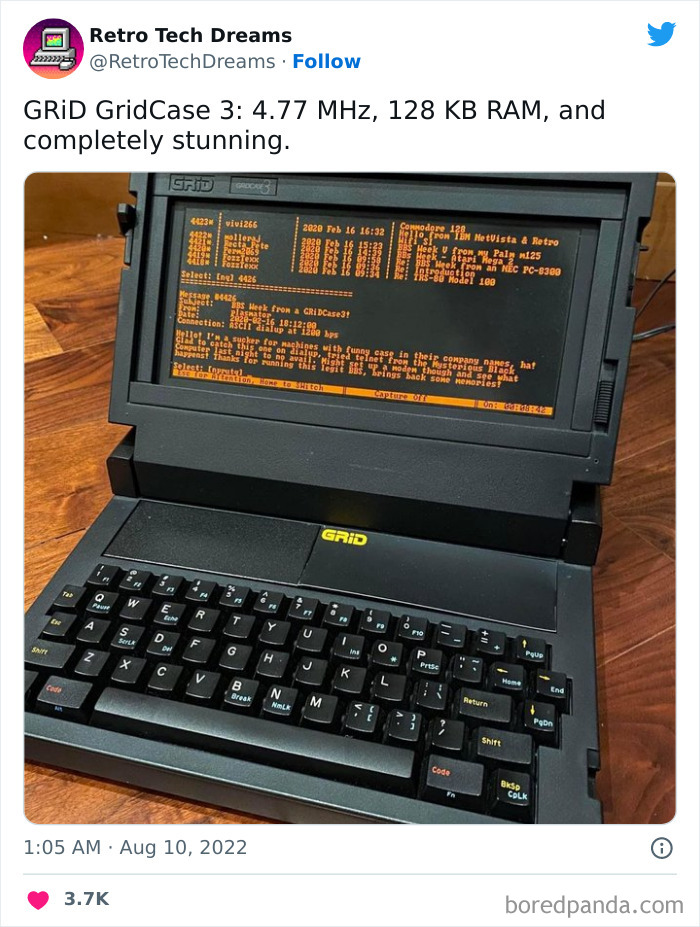 Retro-Tech-Nostalgia-Pics