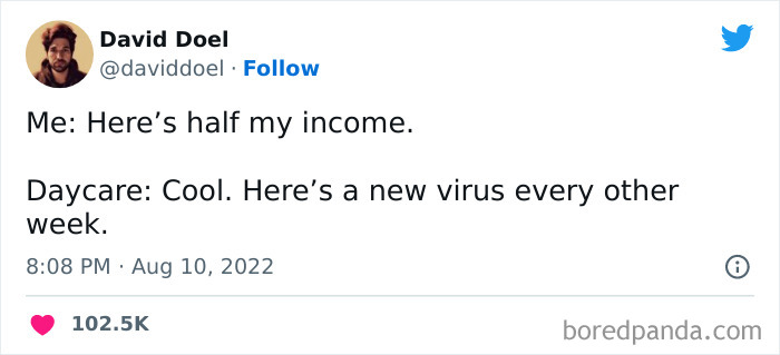 Millennial-Moms-Confession-Memes